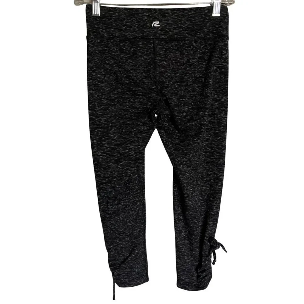 Roadrunner Korsa Workout Pants Size XS - Picture 2 of 6